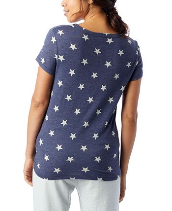 Macy's - 
