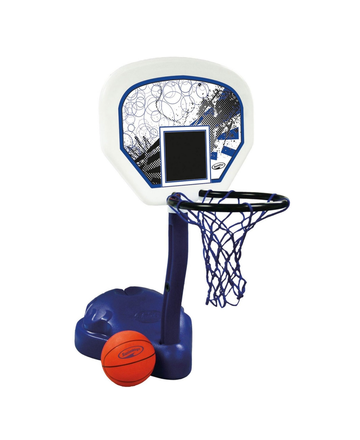 https://slimages.macysassets.com/is/image/MCY/products/0/optimized/17147250_fpx.tif?wid=1200&fmt=jpeg&qlt=100
