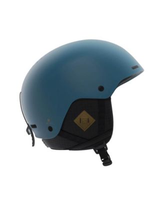 salomon brigade plus
