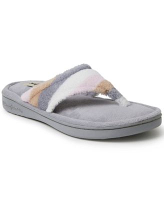 best soccer cleats right now