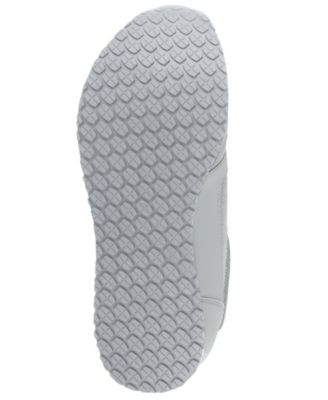 McKinley Women's Slip Resistant Oxfords