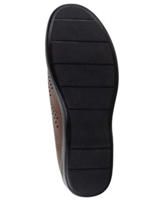 Kay Women's Comfort Mules