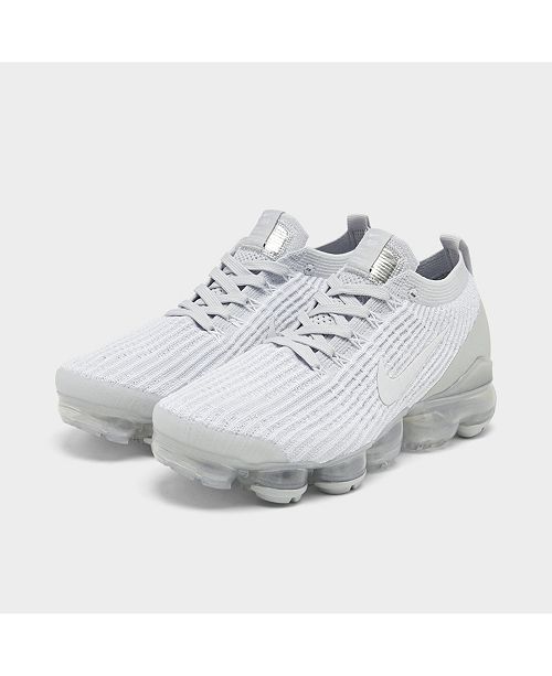 nike vapormax finish line