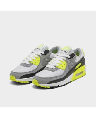 air max 290