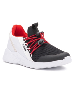 image of Xray Big Boys Oz Shoe