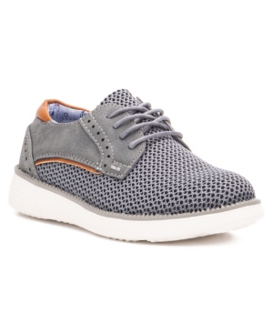 image of Xray Big Boys Aaron Shoe