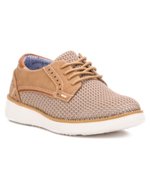 image of Xray Toddler Boys Aaron Shoe