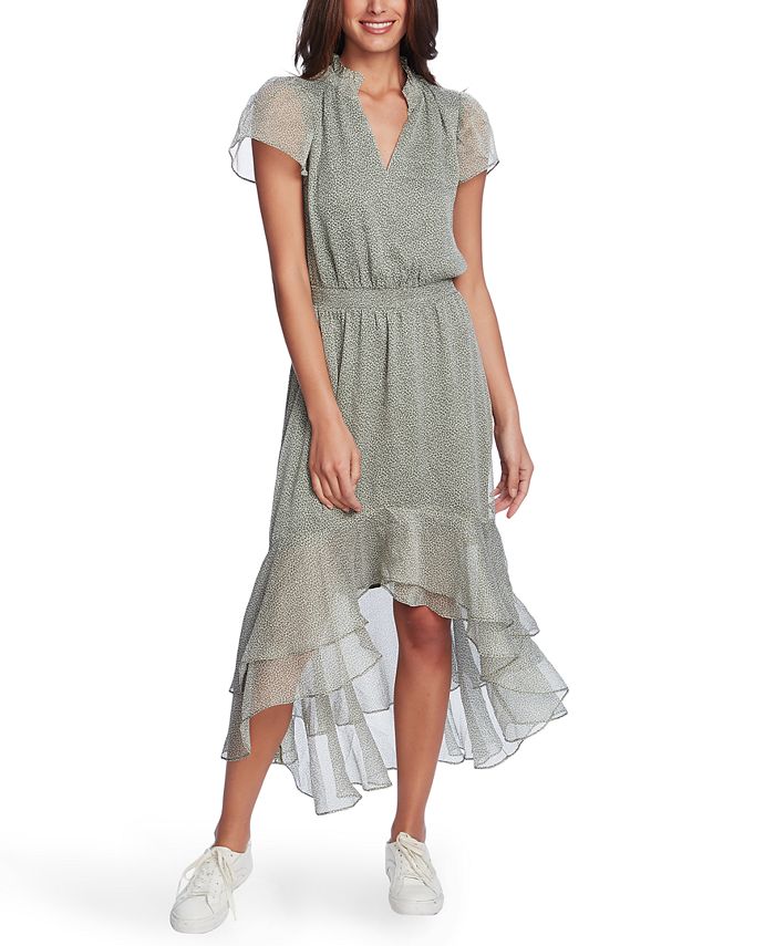 1 state new arrivals high low dress