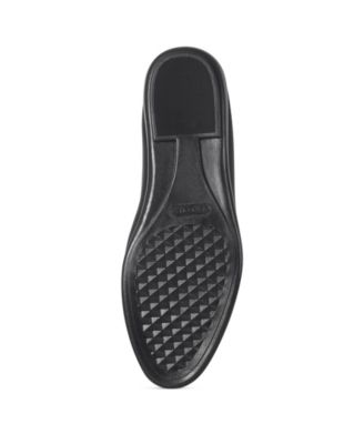 Women's Big Bet Ballet Flats