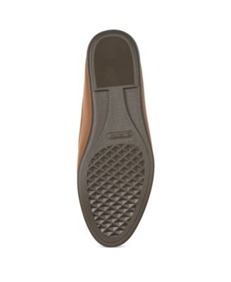 Women's Big Bet Ballet Flats