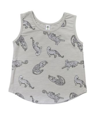 baby boy tank tops