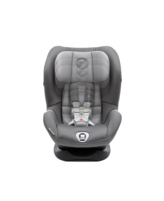 graco stroller how to unfold Watch Set up DuoGlider Tips Before Buying on Amazon Live HJC CL-MAX 2 FRICTION city backpack Size:9 Weight