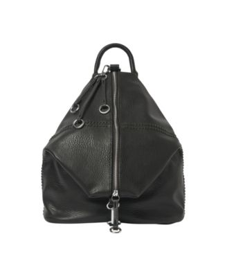 urban originals jet set backpack