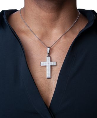 Diamond Cross 22\