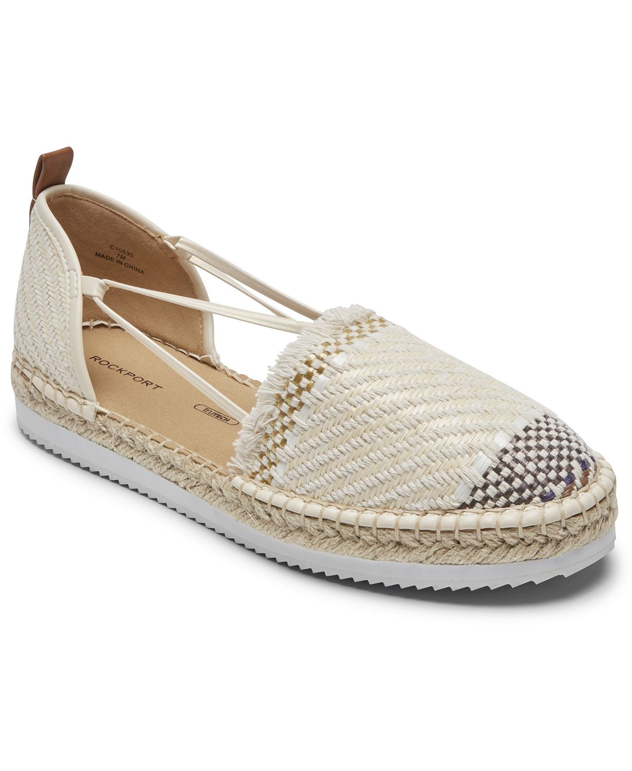 *FLASH SALE!* Macy’s – 50-75% Off Womens’ Shoes! FREE Shipping with $25 ...