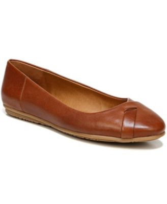 macys flats sale