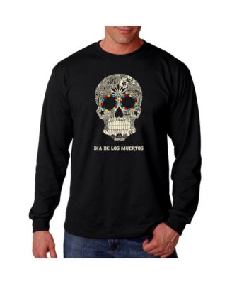 Michael Malone taking grateful dead denver nuggets skull skeleton t shirt -  Limotees