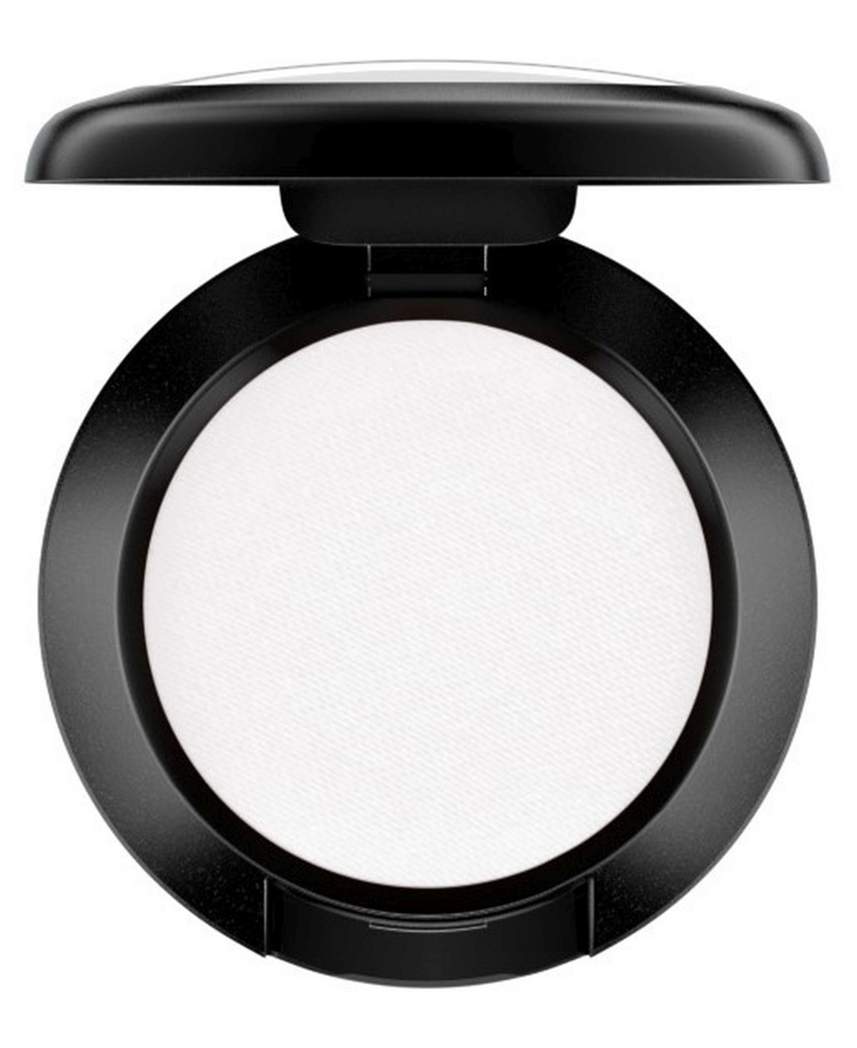 Mac Matte Eye Shadow In Gesso