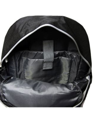 Edgemere Backpack