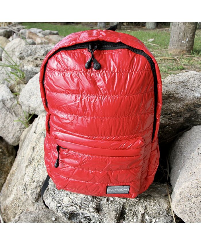 Body Glove Huntington Classic Backpack Macy's