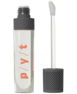 PYT Beauty - P/Y/T Beauty Full Filled Lip Gloss