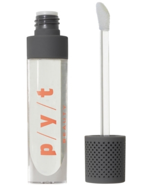 P/Y/T Beauty Full Filled Plumping Lip Gloss