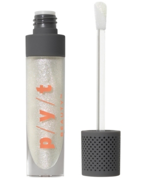 P/Y/T Beauty Full Filled Plumping Lip Gloss