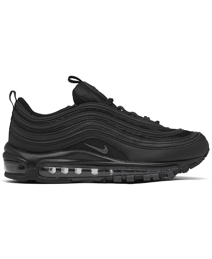womens nike air max 97 casual