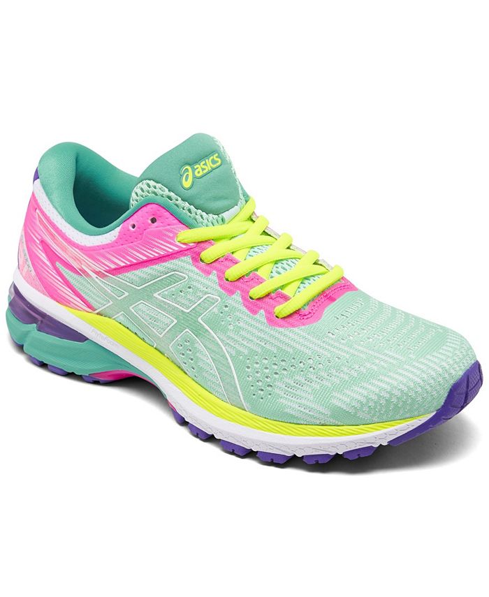Asics gt shop 2000 8 macys