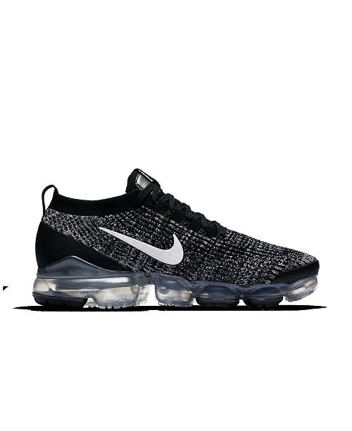 vapormax nike finish line