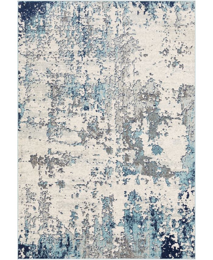 Macys cheap area rugs