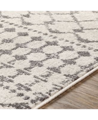 Chester CHE-2319 7'10" x 10'3" Area Rug