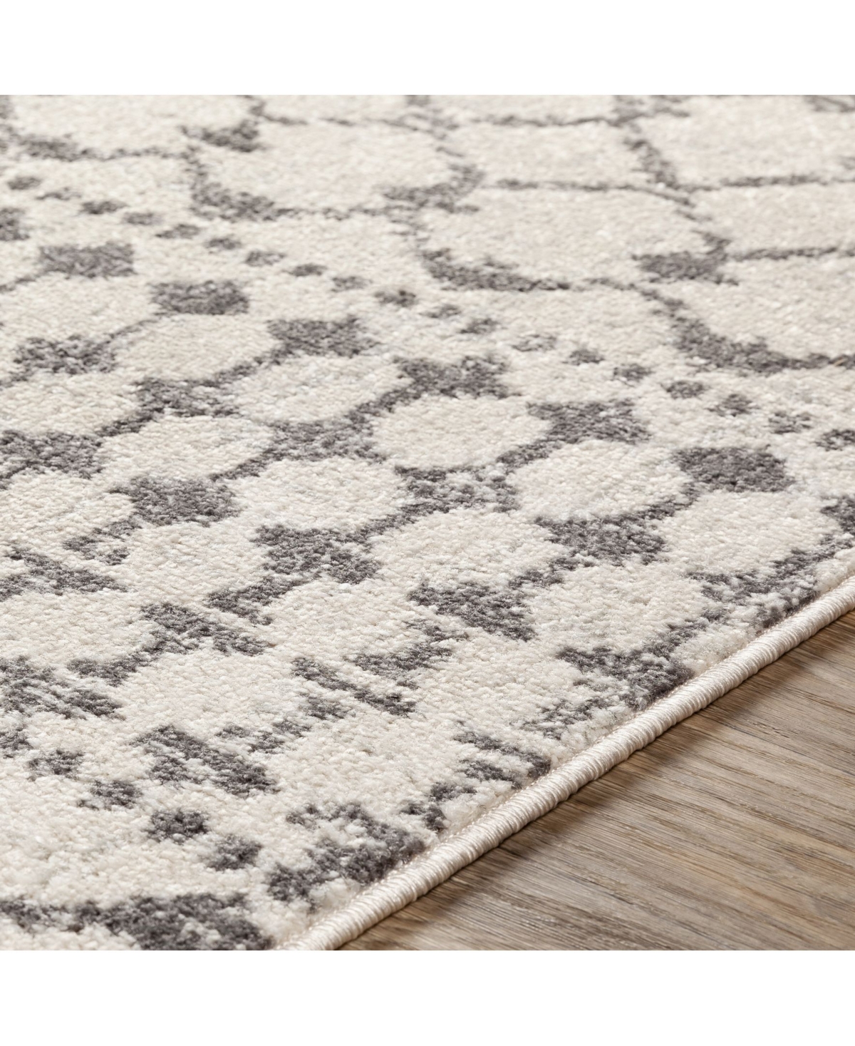 Livabliss Chester Che- 7'10" x 10'3" Area Rug