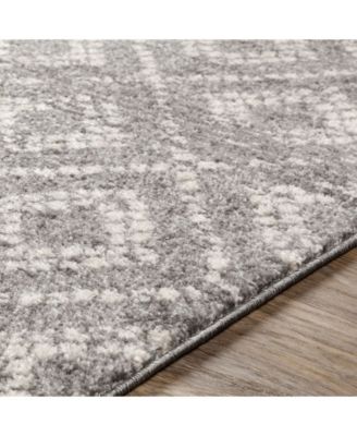 Sunderland SUN-2302 5'3" x 7'3" Area Rug