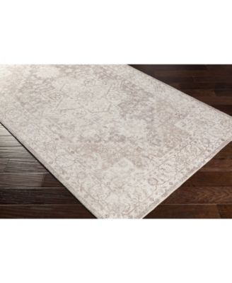 Wilson WSN-2302 Camel Area Rug