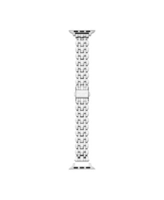 kate spade new york Stainless Steel 38, 40mm bracelet band