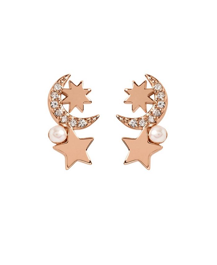 Radley earrings clearance