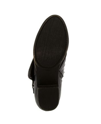 Sugar Truth Booties Macy s