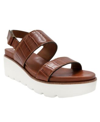 marietten flatform espadrille