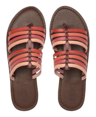 sandal roxy original