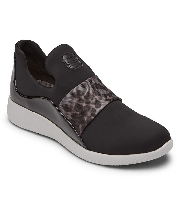 Rockport shop city lites