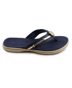 image of Lindsay Phillips Becca Sandal Women-s Shoes