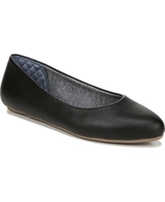 Dr. Scholl's Women's Really Flats - Macy's