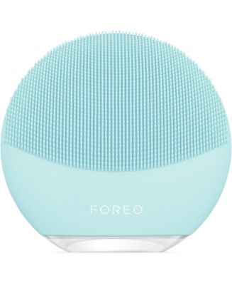 FOREO LUNA Mini 3 - Macy's