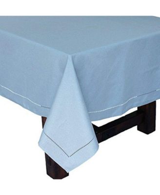 Xia Home Fashions