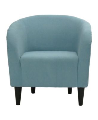 Lilian Club Chair