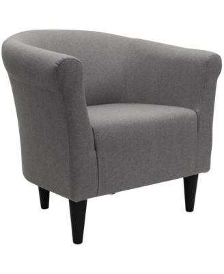 Marlee Club Chair