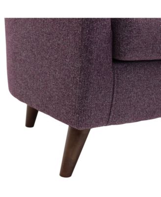 Marissa Accent Chair