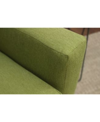 Emma Armed Lounge Chair