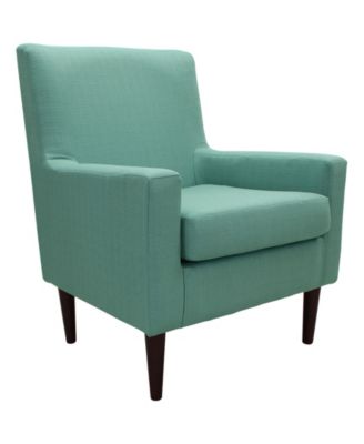 Emma Armed Lounge Chair